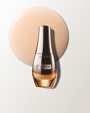 Genaissance De La Mer™