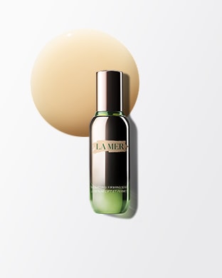 The Lifting Firming Serum