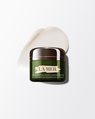 The Night Recovery Concentrate