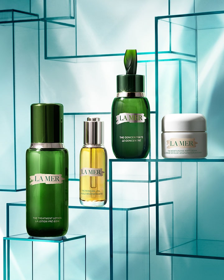 Our most loved bestsellers
