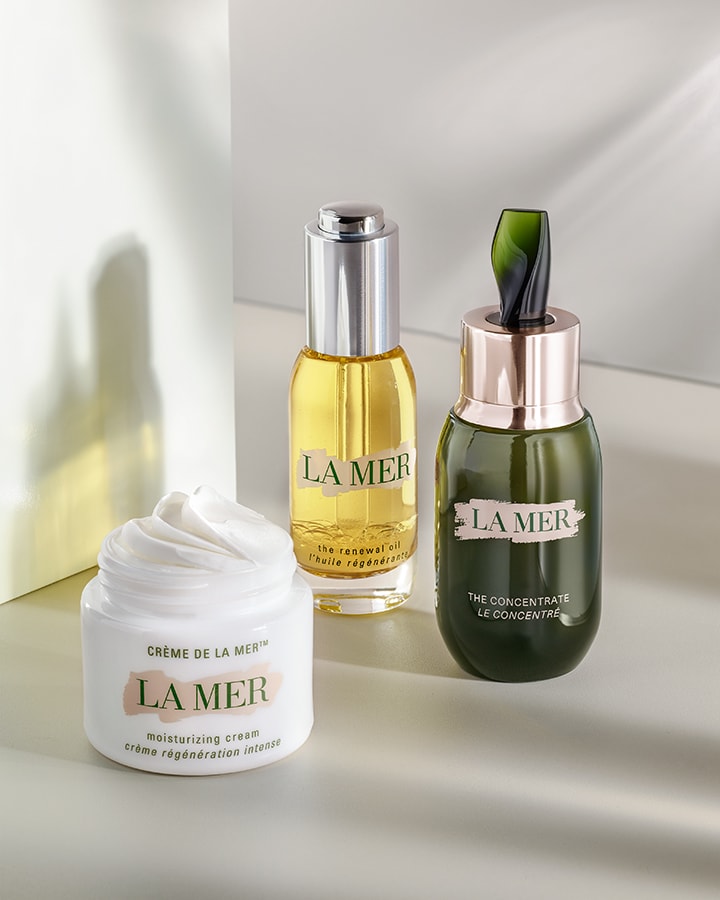 Our most loved bestsellers