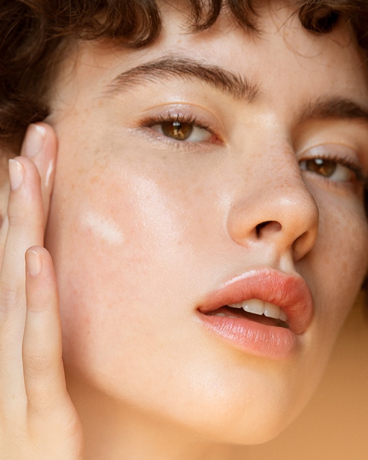 Find the La Mer that meets your every moment.