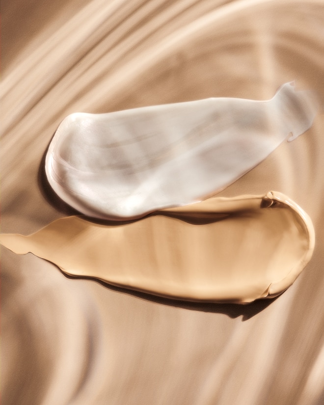 Discover a spectrum of shades