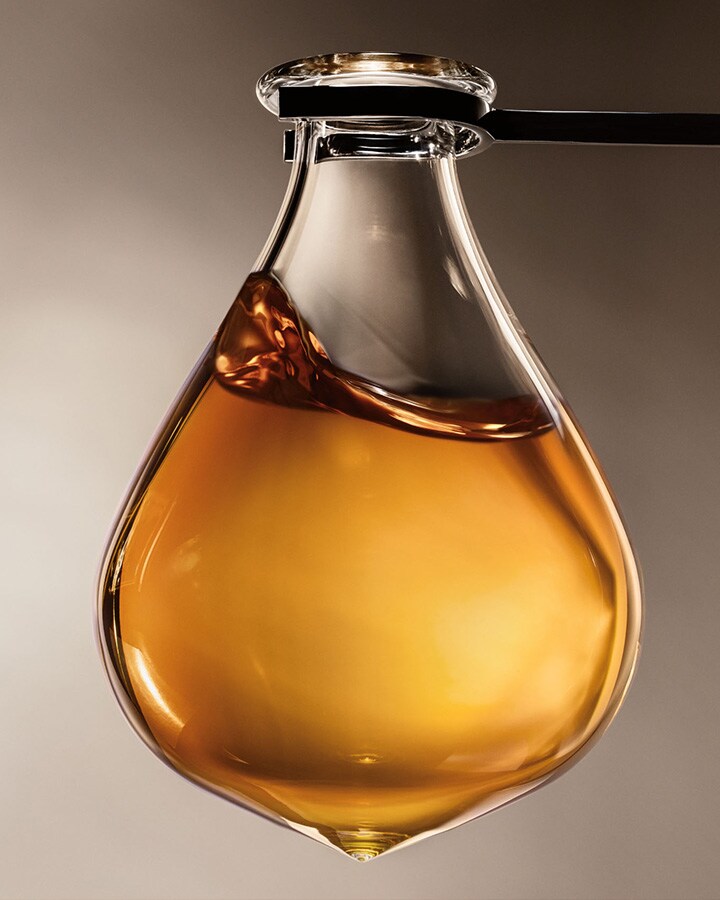 Miracle Broth™