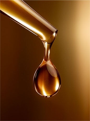 miracle broth