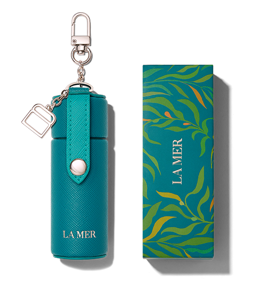 Lip Case