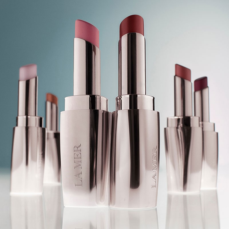 The Lip Treatment