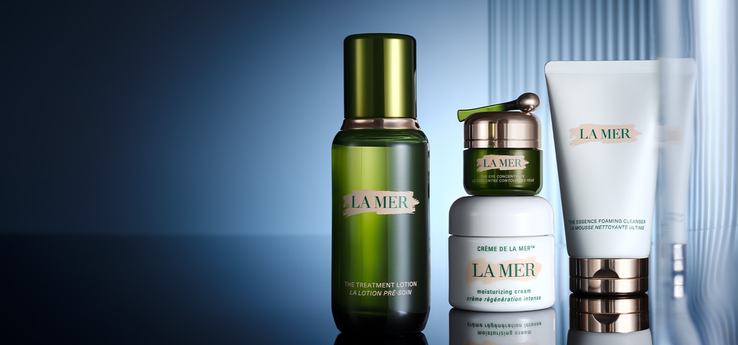 MEN'S ESSENTIALS