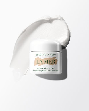 CRÈME DE LA MER