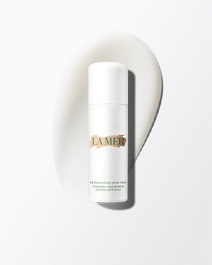 THE MOISTURIZING MATTE LOTION