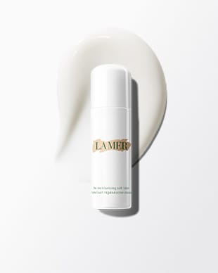 THE MOISTURIZING SOFT LOTION