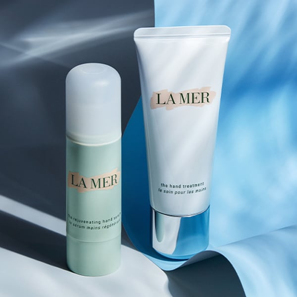 Body Care