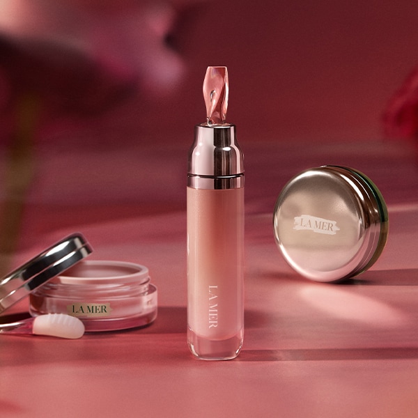 Lip Care