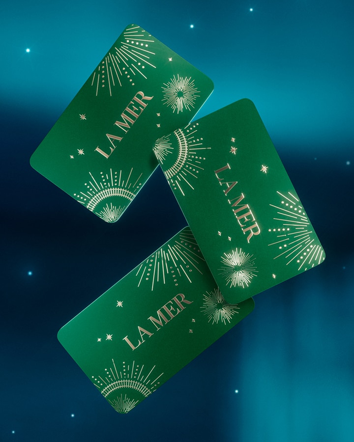 Can’t decide which treatments they’ll treasure?