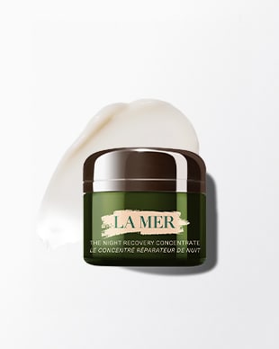 The Night Recovery Concentrate
