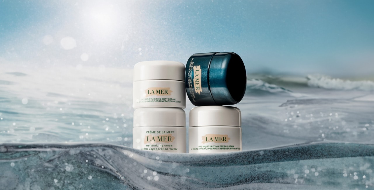 Discover a luxurious gift worth $354 with any eligible $650 purchase*. 