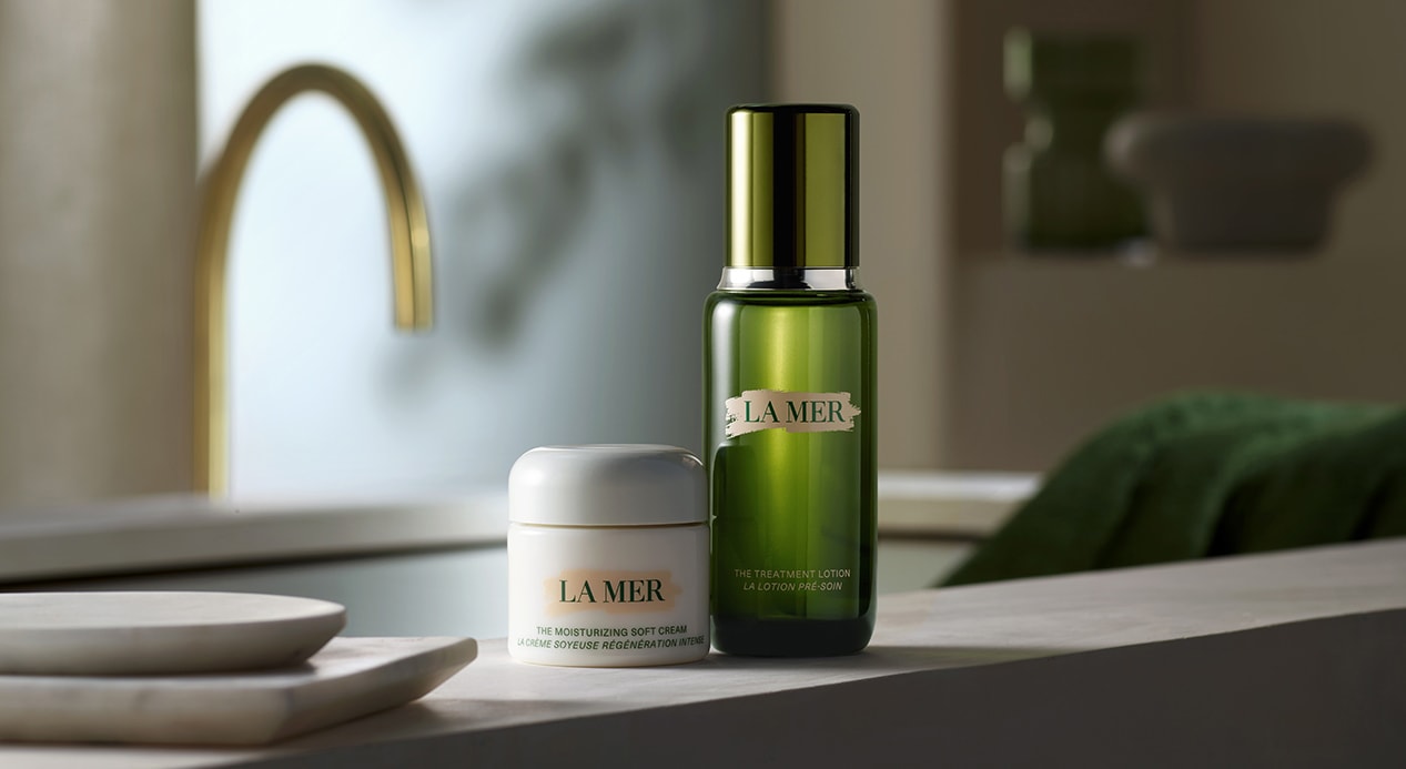 OUR DUO SETS ARE BACK​! ​​ Save up to $342 for a limited-time only​