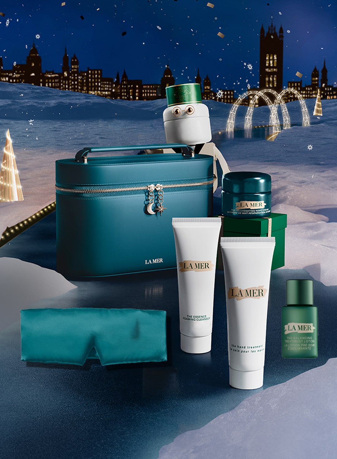 Our most loved bestsellers