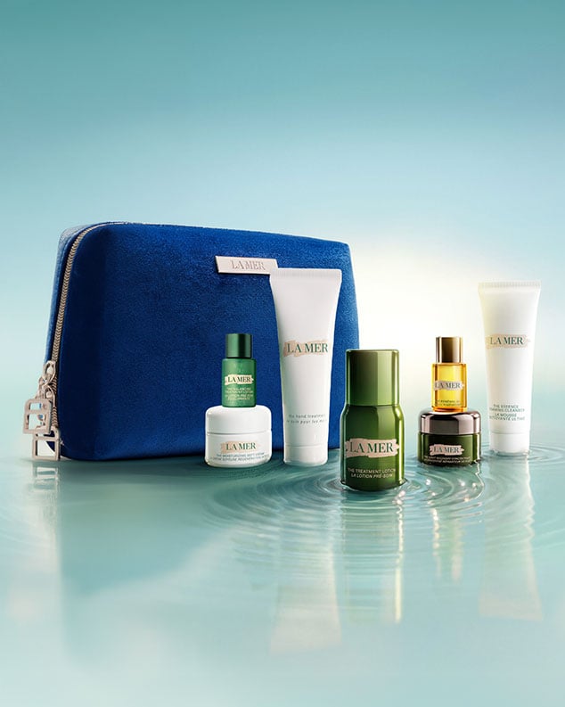 Afterpay Day Gift