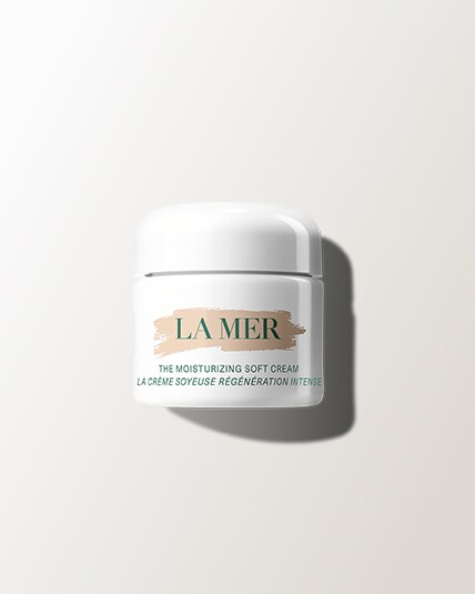 The Ultimate Treatment Lotion Guide | La Mer