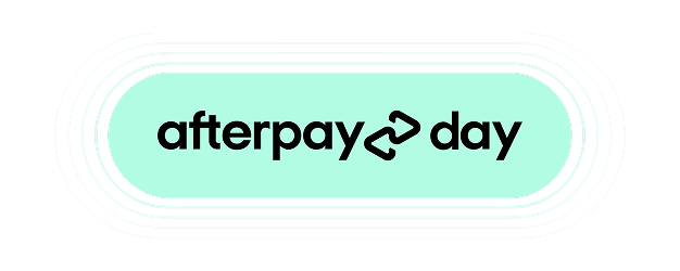 Afterpay Day Logo