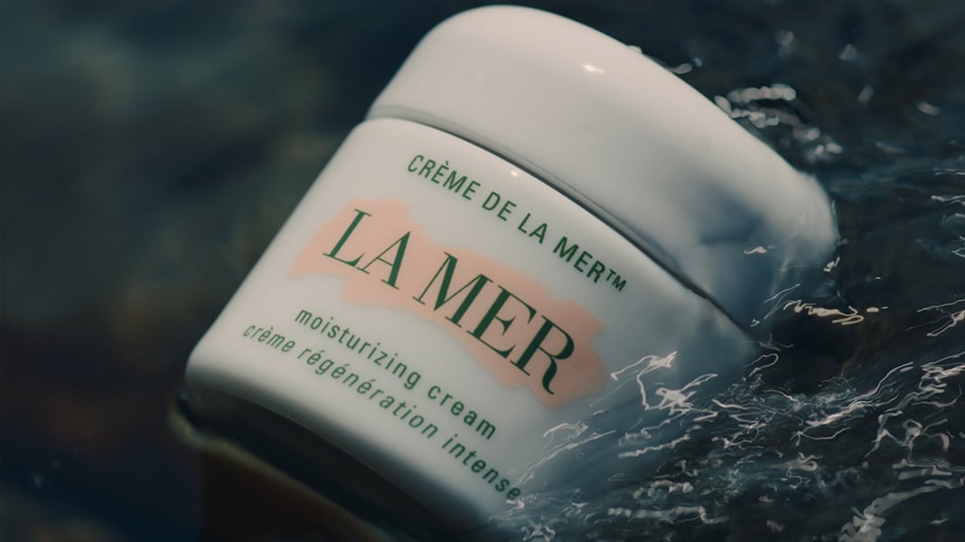 A Sea of Possibility