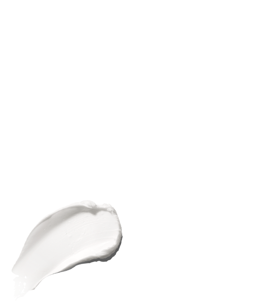 best skincare