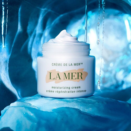World of La Mer | Skincare & Makeup | La Mer Australia - Official Site