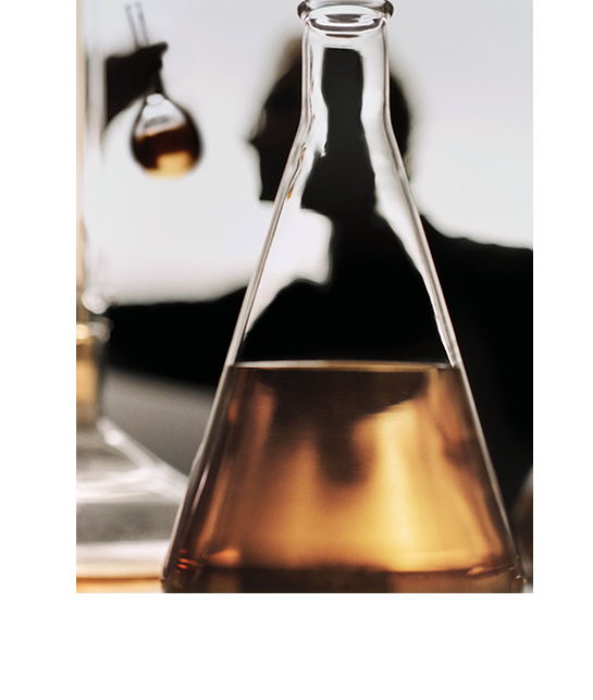 miracle broth oils