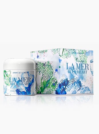 澳洲打折优惠:海蓝之谜La Mer澳洲官网 200减20 La Mer coupon 3