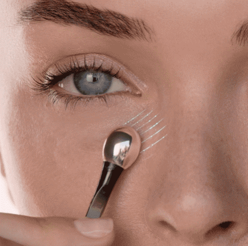 best eye cream