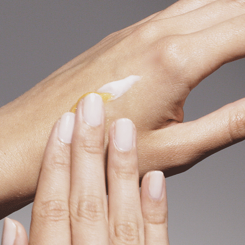 skincare regimen