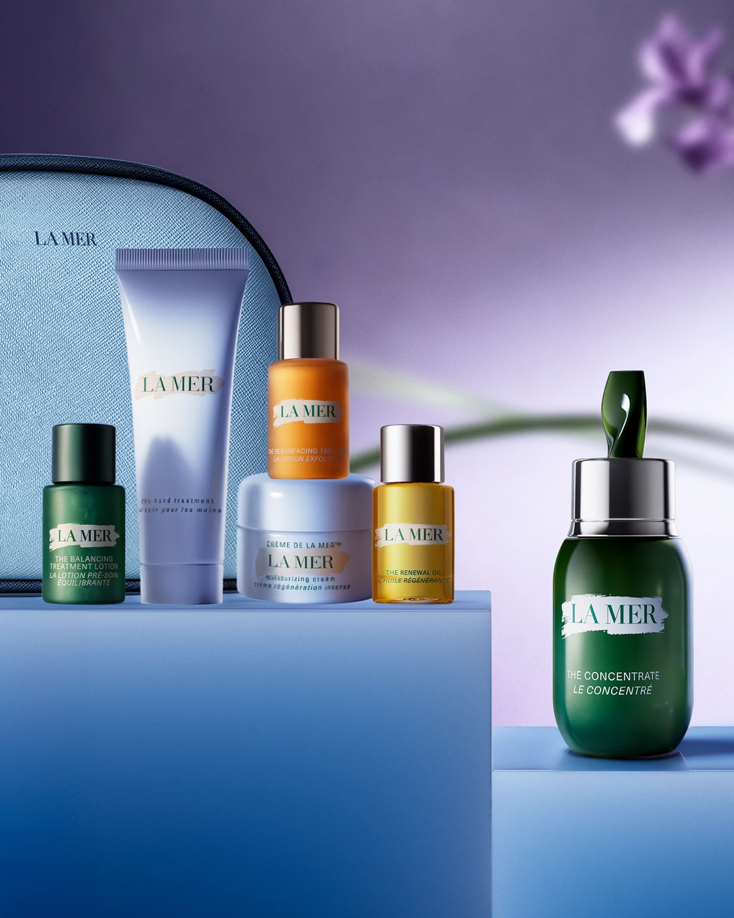 Afterpay Day Exclusive Gift with purchase