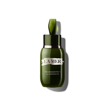 Best Face Serum 