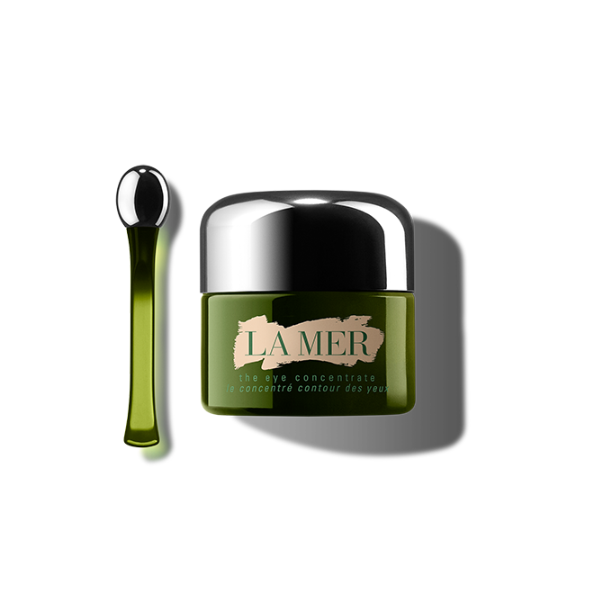 The Eye Concentrate La Mer