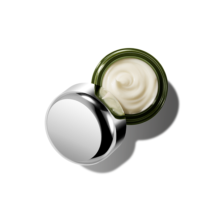 The Eye Concentrate La Mer