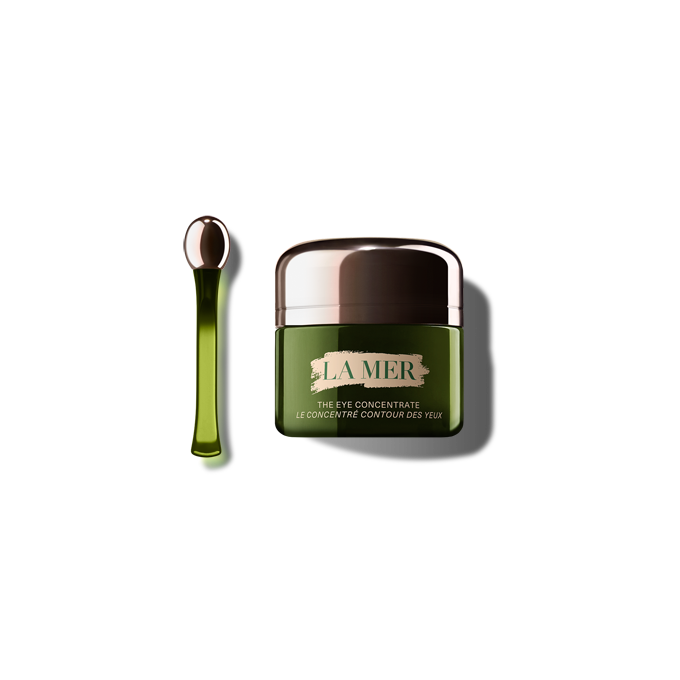 undefined | The Eye Concentrate
