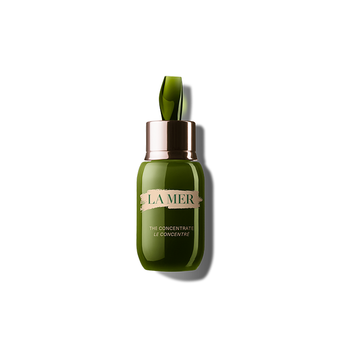 undefined | The Concentrate 30 ml
