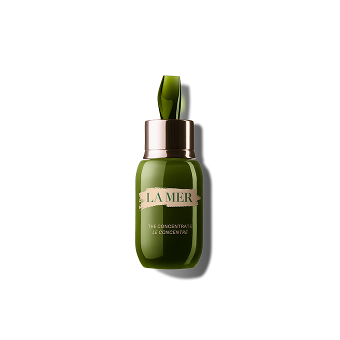 cremedelamer.com.au | The Concentrate 30 ml