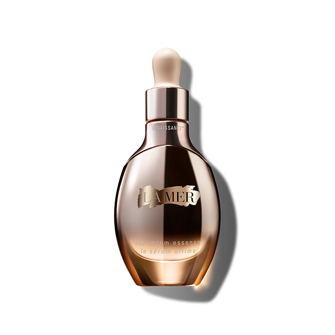Genaissance de la Mer The Serum Essence