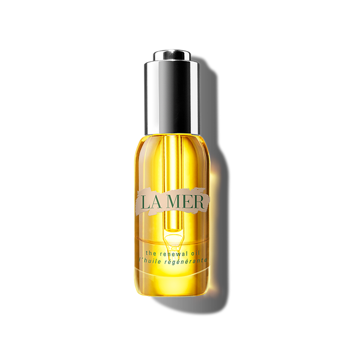 undefined | The Renewal Oil 30 ml