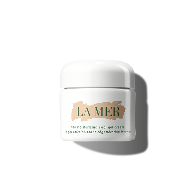 The Moisturizing Cool Gel Cream 