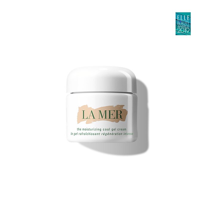 Love La Mer Moisturizers Moisturizing Creams La Mer Official Site