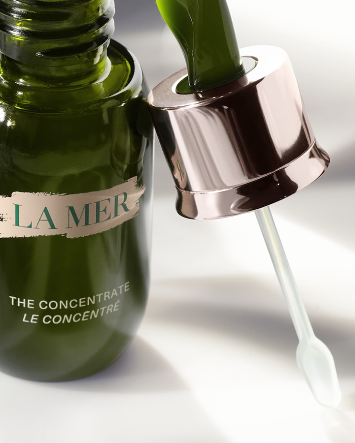 The Antioxidant Discovery Duo