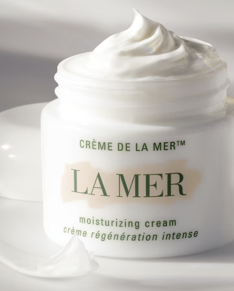 The Luxury Rejuvenation Set