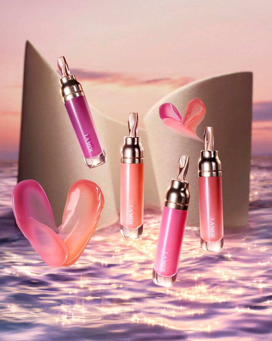 Prep & Plump Set