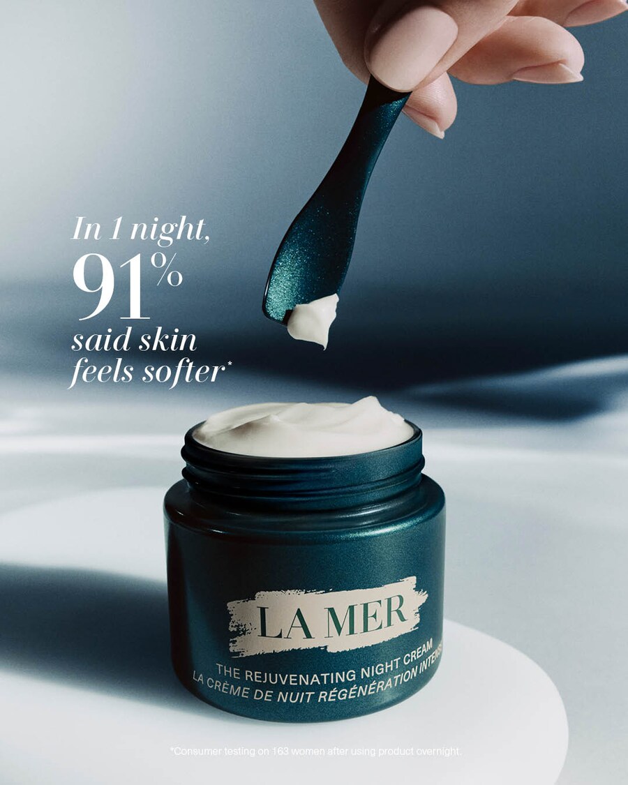 The Moisturising Regimen Gift Duo