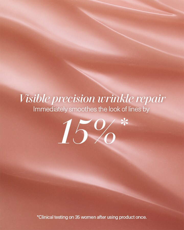 Genaissance de la Mer The Eye and Expression Ampoule