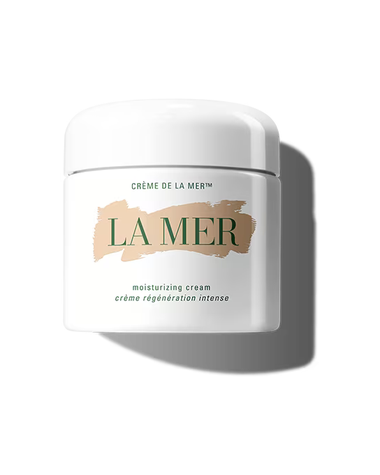 Crème de la Mer