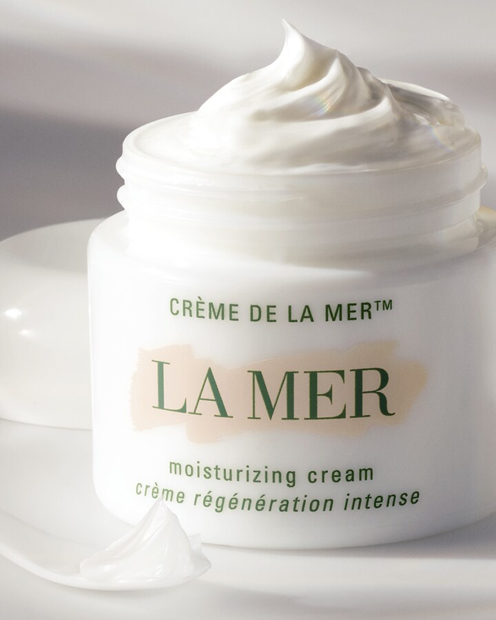 Crème de la Mer